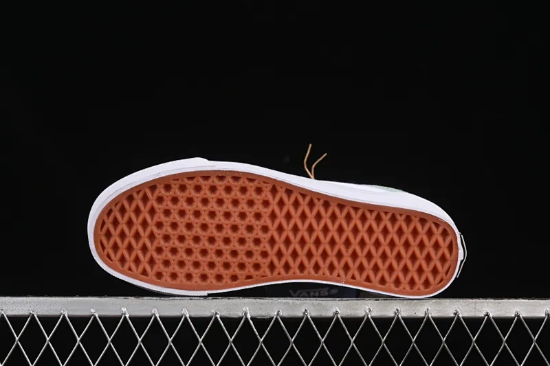 All categories Vans Vans series Vans Low Vans low-top Vans Lx Old Skool Vans low-top casual skateboard shoes VN000D56ESK